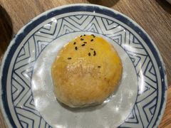 -云海肴·汽锅鸡·云南菜(广安门天虹店)