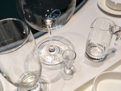 -璞御·海鲜·雪花牛肉局(宾水西道店)