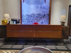 -口味堂(惠济路店)