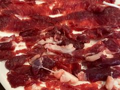 -黑山牛肉汤火锅(花城汇店)