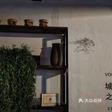 成都新店🆘冒着41度高温我也要来。