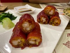 -赏点粤式点心(广州塔店)