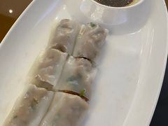 -豫璟轩中餐厅(南昌万怡店)