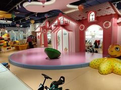 -meland·儿童乐园·游戏厅娃娃机·电玩Xbox(成都合生汇店)