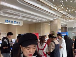 -菁华上德生殖妇产医院