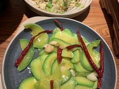 -云海肴·汽锅鸡·云南代表菜(丁香国际店)