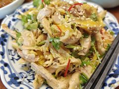 -林四喜·闽南传家菜(鼓浪屿店)