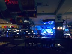 -沈阳瑞士酒店·普拉那啤酒坊