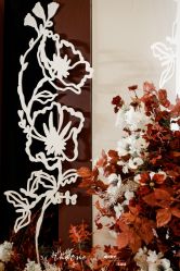 -华侨城洲际大酒店·宴会厅