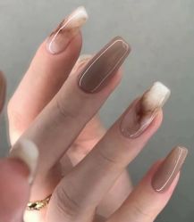 -H12 STAR日式美甲美睫专门店