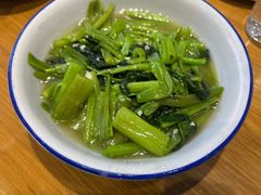 -谭家菜(童宾路店)