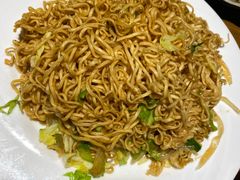 -冰城串吧(柳芳店)