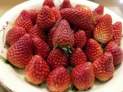 -灵福缘私房菜·农家菜(拈花湾·灵山大佛必推店)
