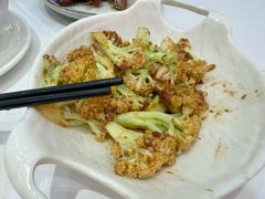 -丰尔粥食·顺德鱼生·干蒸排骨顺德菜(大良分店)