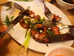 -Isla Sugbu Seafood City