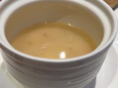 -赏点粤式点心(广州塔店)