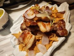 -岭南真味·匠心粤菜(K11店)