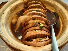 -印巷里主题餐厅(马鞍山店)