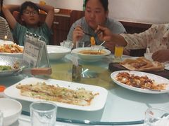 -天和晟烤鸭店(世纪坛店)