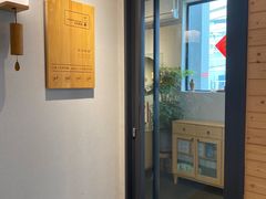 -十二舍·湯物素煮(江泰潤政店)