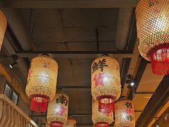 -旧街市鲜货老火锅(大光路店)