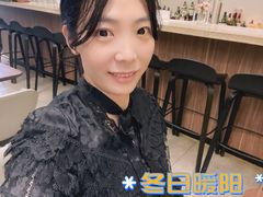 -ibarrel爱杯·bistro&brunch(江宁路店)