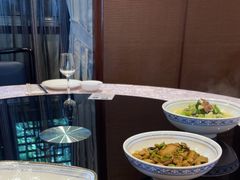 -湘湖大院(越王路店)