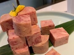 -领鲜天下·焗海鲜·花胶鸡(天目里店)