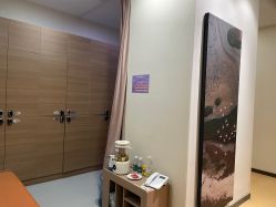 -北京米扬丽格医疗美容·联合丽格鼻整形中心