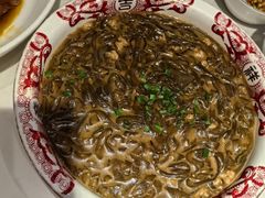 -火宫殿(五一大道分店)