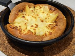 -必胜客(东大桥店)