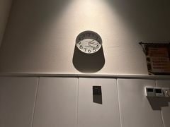 -泰合玺·精油按摩(河西龙湖天街店)