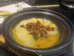 -京杭上院·河景花园餐厅·杭帮菜名店
