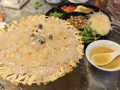 -官塘鱻鱻鱼生·潮汕生腌·砂锅粥(西马路总店)