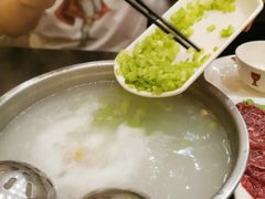 -吉友粥底火锅(方斜路店)