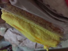 -家琳甜品(江南东店)