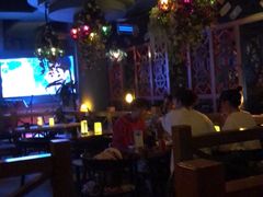 -黑森林酒吧(新迎店)