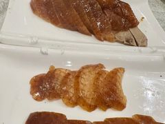 羲和烤鸭-羲和雅苑•北京烤鸭(吴中路万象城店)