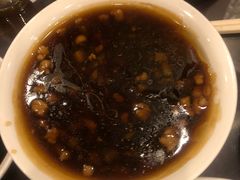 -晋阳饭庄(虎坊桥店)