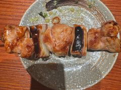 -三月居酒屋(青年大街店)