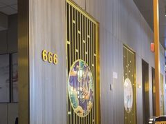 -鲜念蒸汽石锅鱼(红山6979店)