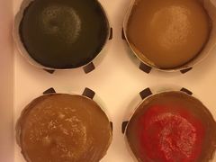 -元氏钵仔糕(北京路店)