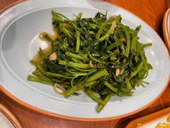 -马来西亚肉骨茶汤·招牌螃蟹·烧鸡·呷喱吧吧(海上世界店)