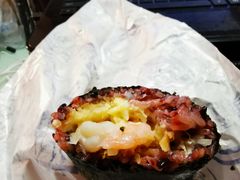 -眷村阿嬷(花城汇店)