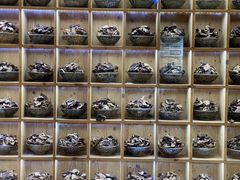 -沙河粉村·国家非遗传承(云台店)