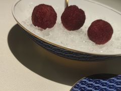 -炳胜私厨(万象前海店)