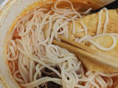 -大家乐(广州花城汇店)