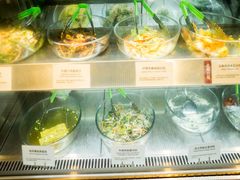 -无印良品餐堂 MUJI Diner(成都太古里店)