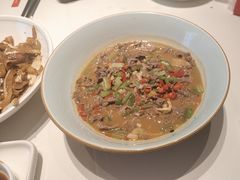 -好食上(喜盈门.范城店)