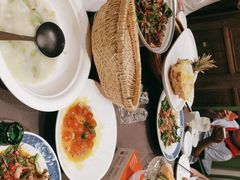 -大张烙馍村(泉山店)